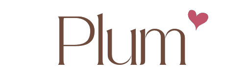 plum-jewellery-logo