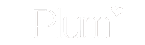plum-jewellery-logo